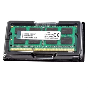 Fábrica Venta caliente OEm para nosotros <span class=keywords><strong>Ram</strong></span> barato portátil <span class=keywords><strong>Ram</strong></span> de <span class=keywords><strong>8gb</strong></span> <span class=keywords><strong>Ddr3</strong></span> 1600 <span class=keywords><strong>Ram</strong></span> <span class=keywords><strong>Ddr3</strong></span> 1600mhz - Product Image 5