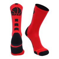 Chaussettes de sport unisexe pour le basketball, modèle Tube Elite, épaissies, respirantes, antidérapantes, avec semelle en tissu éponge, pour le commerce extérieur
