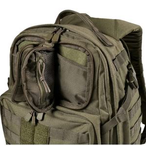 Sac à dos tactique de haute qualité d'usine, Rush 12 24 72, pour la randonnée quotidienne en plein air, sac à dos Molle, sac à dos tactique - Product Image 6