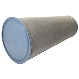 Junwave ไส้กรองกรองน้ำมันไฮดรอลิกใหม่โรงงานผลิตรับประกัน3เดือน - Product Image 6