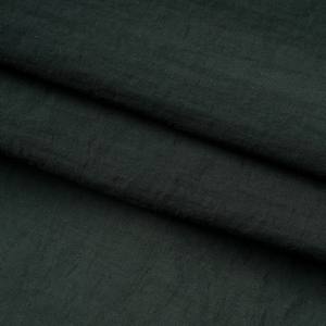 Tissu en nylon ripstop ultra-léger imperméable de haute qualité tissu taslon froissé de couleur unie en nylon pour sacs - Product Image 4