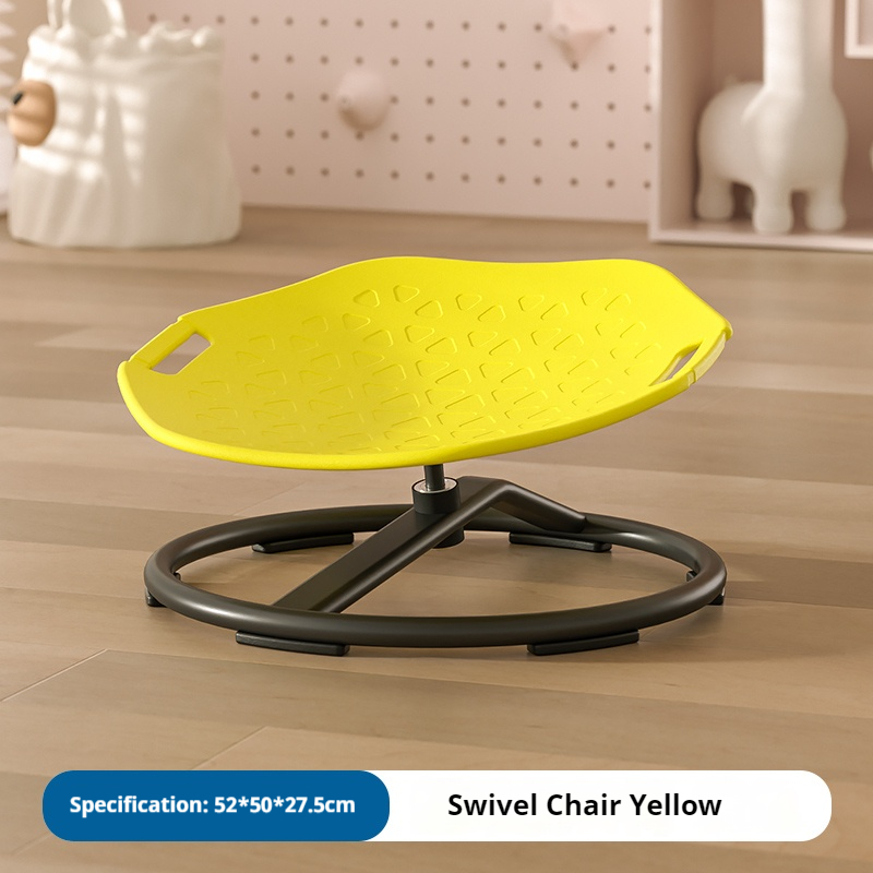 Giallo
