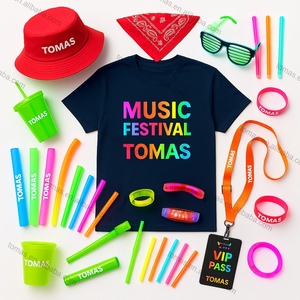 Mới lạ Kinh doanh Quà Tặng tiếp thị, quà lưu niệm mặt hàng tùy chỉnh logo khuyến mại bộ quà tặng cho công chúng phúc lợi hoạt động - Product Image 5