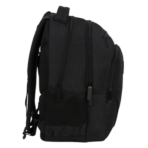 Plecak sublimé <span class=keywords><strong>jeunesse</strong></span> sac à dos grands sacs d'école personnalisés multi-poches sac d'étudiant sacs à dos pour <span class=keywords><strong>les</strong></span> enfants - Product Image 3