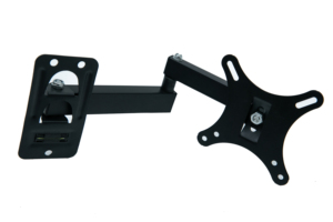 Tvswivel đứng 180 độ xoay <span class=keywords><strong>Plasma</strong></span> <span class=keywords><strong>TV</strong></span> khán đài - Product Image 5