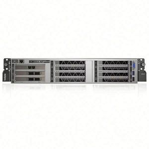 Servidor Lenovo ThinkSystem SR630 SR650 ST650V2 V3 V4 SR850 SR860V2 V3 SR670 SR675 SR250 V2 V3 SR950 SR665 SR645 SR635 SR675 V2 V3 - Product Image 5