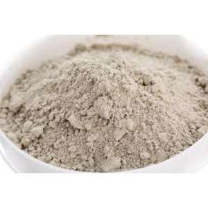 Calcium <b>Bentonite</b> Powder Drilling Grade <b>Bentonite</b> Organic <b>Bentonite</b> Montmorillonite Clay for Sale - Product Image 2