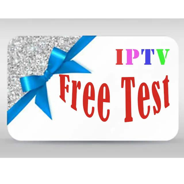 Meilleur abonnement stable Iptv Abonnement M3u 12 mois Code de test gratuit Liste Iptv M3U Pour Deutschland Allemand Arabe Royaume-Uni États-Unis Canada