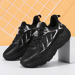 2024 <strong>Cloud</strong> Fitness Walking Shoes Breathable Walking Tennis Running Shoes Women Casual Fashion <strong>Sneakers</strong> - Product Image 3