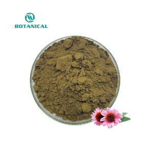 Extracto de <span class=keywords><strong>Echinacea</strong></span> <span class=keywords><strong>Angustifolia</strong></span> al por mayor, extracto de <span class=keywords><strong>Echinacea</strong></span> Purpurea en polvo, polifenoles, ácido cichórico - Product Image 1