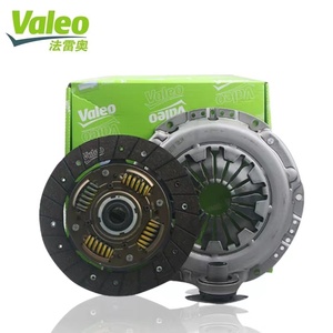 Bộ ly hợp 036141025q cho Cordoba IBIZA FABIA Octavia Golf cộng với 036141032P 036141032e 036141026b 036141015a - Product Image 2