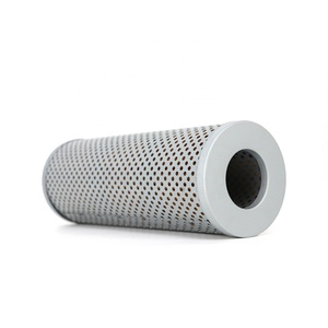 Filtro de Aceite Hidráulico para Motor 1022828 102-2828 - Product Image 3
