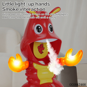 Súng đồ chơi bắn đạn mềm Shantou <span class=keywords><strong>Airsoft</strong></span> có mục tiêu trò chơi bắn súng - Product Image 5