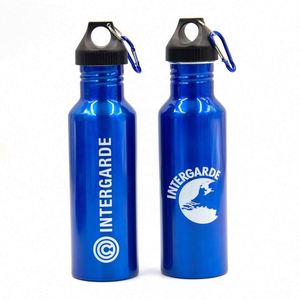 Promotional <b>Gift</b> Sets Factory Direct Sale Promotional <b>Gift</b> Promotional Items With Custom Logo - Product Image 3