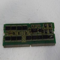 Carte de commande CNC A20B-2901-0700 FANUC | Prix d'origine en stock (utilisé)