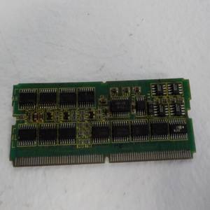 FANUC A20B-2901-0700 <span class=keywords><strong>CNC</strong></span>制御回路基板 | ストック価格のオリジナル (中古) - Product Image 5