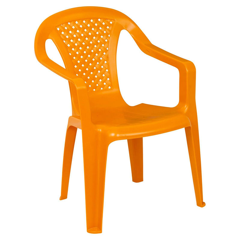 Cafeteria Chair Price Web Chair Plastic Patio Chairs Amazon