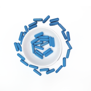 Commande minimale Formule efficace Compléments alimentaires santé à base de plantes Comprimés santé - Product Image 6