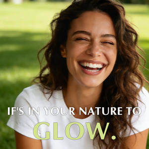 Capsules de biotine Clean-Label - Sans excipients, soutien pour les cheveux, les ongles et la peau, enregistré par la <span class=keywords><strong>FDA</strong></span> - Product Image 5