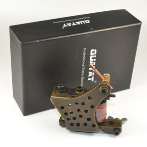 tattooマシン フレーム tattooマシン フレーム Tattoo Machine Frame