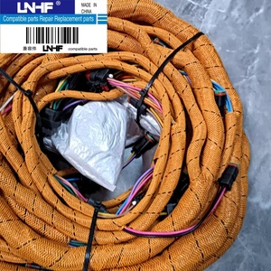 Lnhf 364-2804 3642804รถขุด M315D2สายรัดภายนอกสำหรับ M315D2 3642804 364-2804สำหรับแมว - Product Image 3