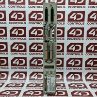 6SN1118-0NH01-0AA0 MLFB Simodrive 611 Módulo de Control Universal PLC