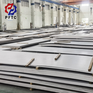 บริการตัดแผ่นเหล็กสแตนเลสแบบกำหนดเองด้วยเครื่อง CNC ผู้ผลิตงานขึ้นรูปเหล็กสแตนเลส - Product Image 4