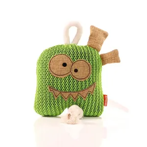 Jouet pour chien fantôme, gadgets personnalisés - Product Image 1