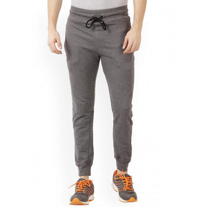 Men <b>Trousers</b> Men Casual Jogging <b>Trouser</b> Pants Joggers New High Quality Sport OEM Logo Outdoor Warm <b>Trouser</b> Export From BD - Product Image 3