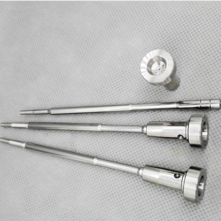 repair kit F00VC01333 FOR injector 0445110218 0445110286 for VM control valve F00VC01333 high quality valve set F00VC01333