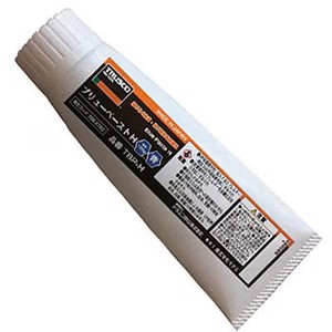 น้ำยาขัดเงา นาคาญามะ TBP E 100 กรัม เกรดละเอียด สำหรับงานอุตสาหกรรม - Product Image 2