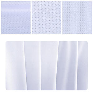 Uniforme de Entrenamiento de Fútbol Americano Personalizado y Transpirable, Impresión por Transferencia de Calor, Logotipo Personalizado, Pantalones Cortos de Secado Rápido para Adultos - Product Image 5