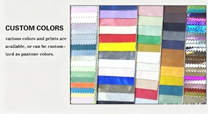 Hete Aanbieding Microvezel Sandalen Heren Italiaans Design Klassiek Open Teen Zomer Aangepaste logo OEM Comfortabel Hoge Kwaliteit Modieus Casual - Product Image 4