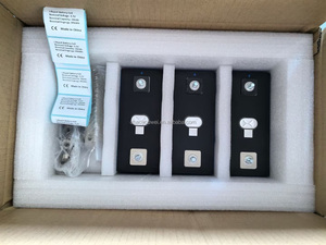 سيارة كهربائية كهربائية LiFePo4 v 330 Ah تخزين الطاقة الشمسية للمنزل بطارية سيارة ESS - Product Image 4