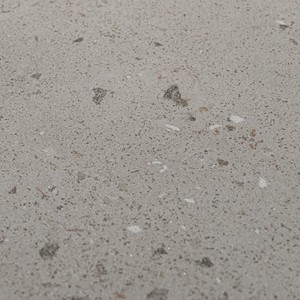 Piastrelle Grigie Evora 59,2 X 59,2 Cm 8 Mm Opache Rettificate per Pavimenti e Pareti - Product Image 4