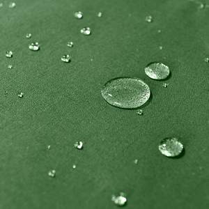 Telo in tela cerata resistente per auto, tetto, barca, campeggio, tenda, pila di legna - Offerta imperdibile - Product Image 6