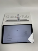 Tablette Android 10 Wewal A7 Lite en gros, 2 Go + 32 Go, écran 8,7 pouces, garantie 1 an, Octa Core, 4G/Wi-Fi, résistante aux chutes