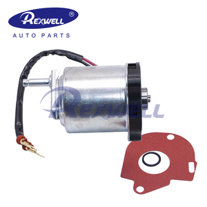Vente Flash Moteurs de Pompe de Servofrein ABS OEM 47960-60050/60060/60090/60030/60020 pour Toyota Land Cruiser Prado 4Runner Lexus <span class=keywords><strong>GX</strong></span> LX - Product Image 4