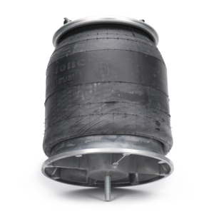Suspensión Neumática para Camiones US Trucks C01-358-0572 Goodyear 1R12-603 <span class=keywords><strong>Contitech</strong></span> 910S-16A382 Resorte Neumático para Camiones US Trucks 6813200017 / W01-358-9781 - Product Image 4