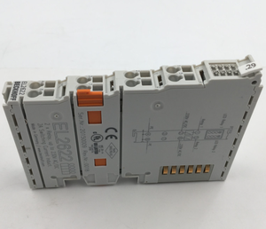 Beckhoff Ether CAT Terminal EL2612 - Product Image 2