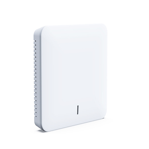 เหมาะสำหรับ BLE - อีเธอร์เน็ต WIFI เซลลูลาร์ 5.0 บีคอนเกตเวย์สำหรับ IoT - Product Image 2