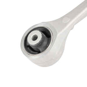 Bras de suspension d'origine pour <span class=keywords><strong>honda</strong></span> civic Ek 8200298454 2053301505 2053301605 - Product Image 5