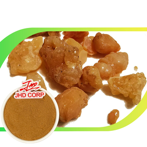 Фабрика склада США/ЕС, Лучшая цена, чистый натуральный экстракт порошка 10:1 ферулы асафетиды - Product Image 1