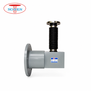 Lifting Tools Worm Gear Worm Shaft Where to <strong>Buy</strong> Screw Jacks - Product Image 2