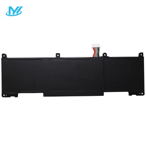 MYiYAE nouvelle batterie d'ordinateur portable Rh03xl pour Hp <span class=keywords><strong>Probook</strong></span> 430 440 450 <span class=keywords><strong>G8</strong></span> 630 640 <span class=keywords><strong>650</strong></span> <span class=keywords><strong>G8</strong></span> M01524-171 M01524-ac1 M02027-005 Rho3xl - Product Image 6