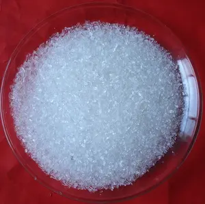 MgSO 4.7 H2O Fertilizer Manufacturer! Magnesium Sulphate Heptahydrate