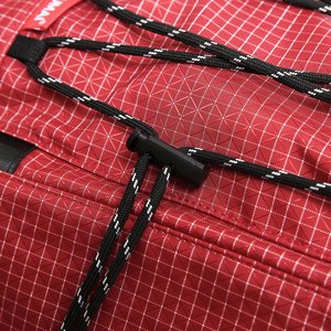 <span class=keywords><strong>Borsa</strong></span> da Viaggio a Corto Raggio con Doppia <span class=keywords><strong>Tracolla</strong></span>, Grande Capacità, <span class=keywords><strong>Sportiva</strong></span> e Leggera, per Uomo e <span class=keywords><strong>Donna</strong></span> - Product Image 6