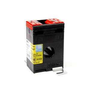 EASR 14.3 - Trasformatore di corrente a barra di tubo Misurazione di fatturazione - Product Image 1