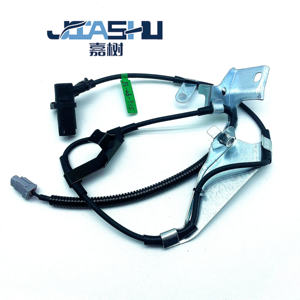 Sensor automotriz ABS para Lexus LX470 98-07 <span class=keywords><strong>Fijo</strong></span> 100 89542-60040 8954260040 - Product Image 3