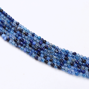 WENCHI 2529 Cuentas de Piedras Preciosas para Herramientas y Equipos de Joyería, Origen Hong Kong - Product Image 5